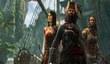 Blackbeard's Wrath DLC для Assassin's Creed 4 в продаже
