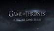 TellTale Games подписала с HBO многолетнее соглашение на несколько игр