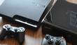 John Carmack: потенциал PS3 и Xbox 360 исчерпан не до конца