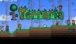 Terraria вышла на PS Vita