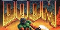 Doom празднует 20-летие