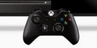 Продано 2 млн. Xbox One