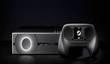 В бета-тесте Steam Machine и Steam Controller примут участие только американцы