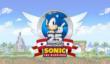 В честь 25-летия серии Sonic the Hedgehog может быть выпущена юбилейная игра