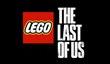 The Last of Us для маленьких