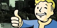 Слух: события Fallout 4 развернутся в Бостоне