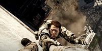 EA грозят большие проблемы из-за Battlefield 4 