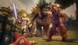 Дата выхода Fable Anniversary для Xbox 360