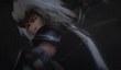 Вступительный ролик Toukiden: The Age of Demons 