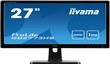 27-дюймовый монитор iiyama GB2773HS для любителей игр