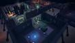 Успех Maia в Steam Early Access