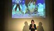 Анонс Tales Of Zestiria для PlayStation 3