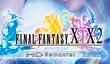 Vita-версия Final Fantasy X|X-2 HD одновременно с PS3-версией.  Анонс Collector’s Edition