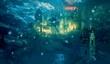 Продолжение The Whispered World в следующем году