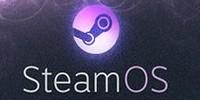 Valve рекомендует первую версию SteamOS только «бесстрашным Linux-хакерам»