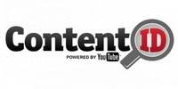 YouTube начал блокировать пользовательские игровые видеоролики