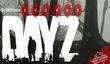 Продажи DayZ превысили $5 млн. за первые сутки