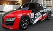 Машины в Forza Motorsport 5 подешевеют