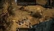 Wasteland 2 в Steam Early Access