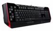 Игровая клавиатура Genius GX Gaming Manticore