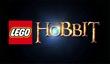 Дебютный трейлер LEGO The Hobbit
