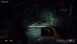 Новые скриншоты (The Evil Within, Daylight...)