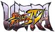 Два новых режима Ultra Street Fighter IV 