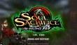 Прохождение демо-версии Soul Sacrifice Delta