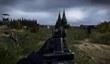 DayZ в Steam Early Access