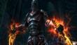 Kingdoms of Amalur выставили на аукцион, но затея провалилась