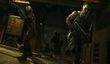 Режим Hunter, Hunted для Batman: Arkham Origins