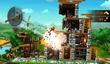 CastleStorm на Wii U с 26 декабря