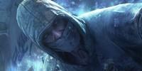 Get Even – новый экшен от The Farm 51