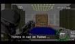 Doom the Mercenaries - мод для оригинального Doom