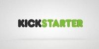 Статистика по Kickstarter за 2013 год