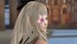Launch-трейлер Drakengard 3 