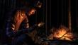 The Walking Dead Season 2 - Episode 1 в продаже. Первые 10 минут