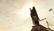 Assassin’s Creed IV: Black Flag Freedom Cry в продаже