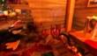 Viscera Cleanup Detail: Santa’s Rampage - кровавое Рождество
