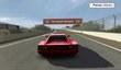 Эволюция Forza Motorsport