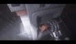 Reset - измените будущее