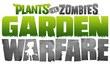 Plants vs. Zombies Garden: Warfare - режим Gardens & Graveyards