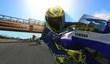 MotoGP Compact - цифровой релиз для PS3 и PS Vita