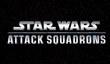 Star Wars: Attack Squadrons - free-to-play от Disney и Area 52 Games