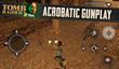 Оригинальный Tomb Raider в App Store
