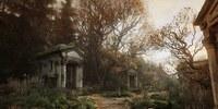 Тизеры The Vanishing of Ethan Carter