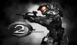 Голос Master Chief'а подтвердил Halo 2 Anniversary в этом году