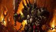 Warhammer Online закрыли