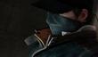 Новые скриншоты (Watch Dogs, Donkey Kong Country: Tropical Freeze...)