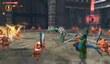 Hyrule Warriors - смесь Dynasty Warriors и Legend of Zelda